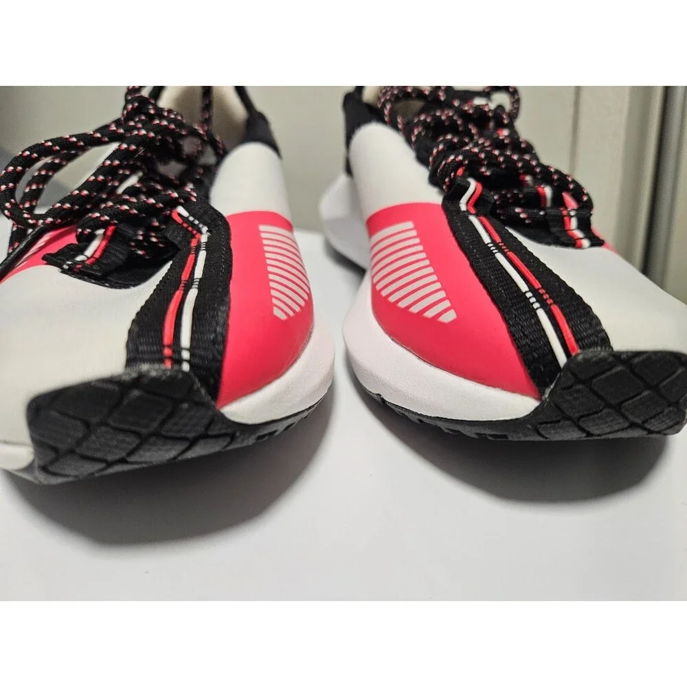 Reebok Sole_Fury 2021 Run Womens Size 7 RN RBK6353-1L